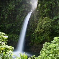 Natural Wonders of Costa Rica 9 Days