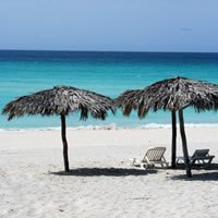 Captivating Cuba, 11 Days
