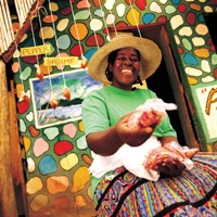 Jamaica Encompassed, 10 Days