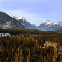Canada & The Rockies, 11 Days, SAVE $219*