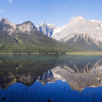 Canada Car Rental