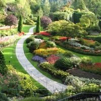Vancouver Flights + 7 Nights, 4.5-Star