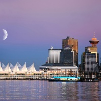 Vancouver