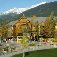 Best Of Canada's West, 11 Days, SAVE $517*