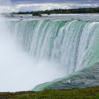 USA & Canada Express, 15 Days
