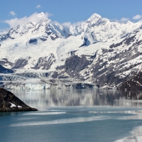 Alaska & Trans Canadian Adventure