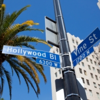 California Car Rental