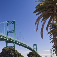California Car Rental