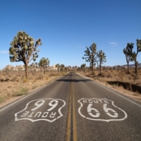 Ask about Globus's Early Payment, Second Tour or Repeat Travellers Discount