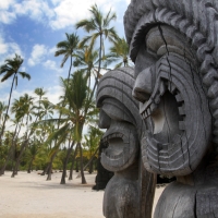 Splendours of the Hawaiian Islands 13 Days