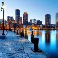 Enchanting Maritimes, 12 Days, SAVE $532*