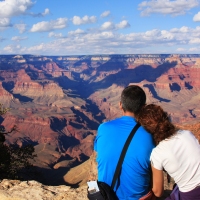 Get in touch with nature on this unforgettable three-day trip.