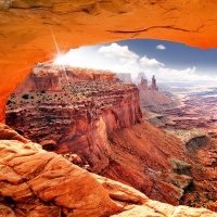 Ask about Globus's Early Payment, Second Tour or Repeat Travellers Discount