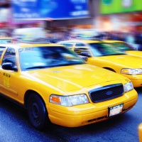 Los Angeles & New York Double Dip, Flights + 8 Nights Total - Departing Sydney