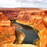 Western Highlights, 8 Days, SAVE $128*