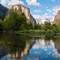 Western Discoverer, 14 Days, SAVE $569*