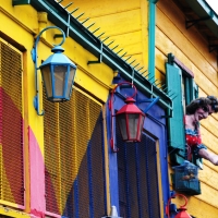SAVE up to $239* with Contiki's 6 month Early Payment Discount.