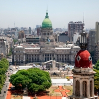 Chile & Argentina Culinary Adventure, 10 Days
