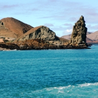 Ecuador & Galapagos Island Hopper, 11 Days, SAVE $238*