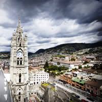 Old Town & Gastronomic Day Tour