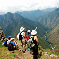 The Explorer, 19 Days, SAVE $423*
