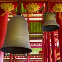 Highlights of China, 10 Days