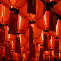 Treasures of China, 8 Days