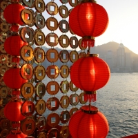 Hong Kong 4 Nights, Harbour Plaza North Point 4-Star