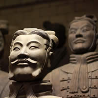 Xian