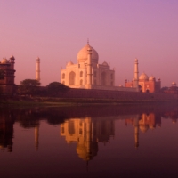 Best of India & Nepal, 21 Days