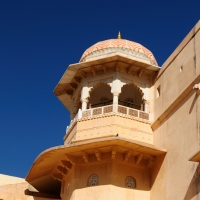 North India Discoverer, 23 Day Independent Adventure