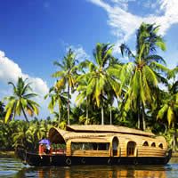 Classic South India, 12 Days