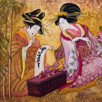 Explore Japan by Rail 14 Days