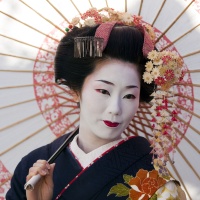 Explore Japan by Rail 14 Days
