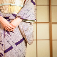 Discover Japan 13 Days