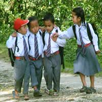 Annapurna Mountains & Wildlife, 12 Days