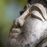 The Eastern & Oriental Express – Bangkok to Singapore, 6 Days