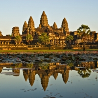 Save up to $89* with Contiki's 6 month Early Payment discount