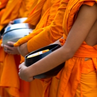 Indochina Explorer, 19 Days