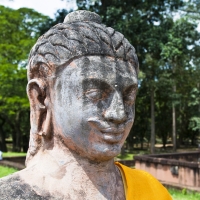Exploring Vietnam & Cambodia 14 Days