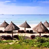 Bali 2 Nights + Breakfast, 4-star