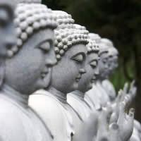 Bali 3 Nights, 4-Star
