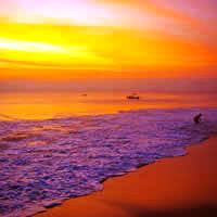 Legian, Bali Flights + 2 Nights - Departing Brisbane