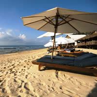 Seminyak