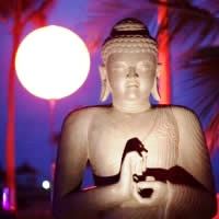 Schoolies, Bounty Hotel Bali, 8 Nights