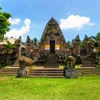 Indo-needs-ya, 22 Days
