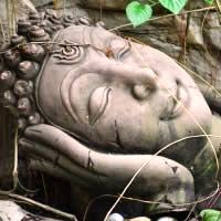 Bali 5 Nights + Breakfast + Flowers + Fruit, 5-star
