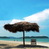 Langkawi STAY 6 Nights, PAY 5