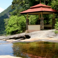 Langkawi Flights + 3 Nights, 4-Star - Departing Brisbane
