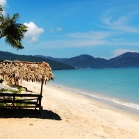 Penang STAY 6 Nights, PAY 3, 4-star